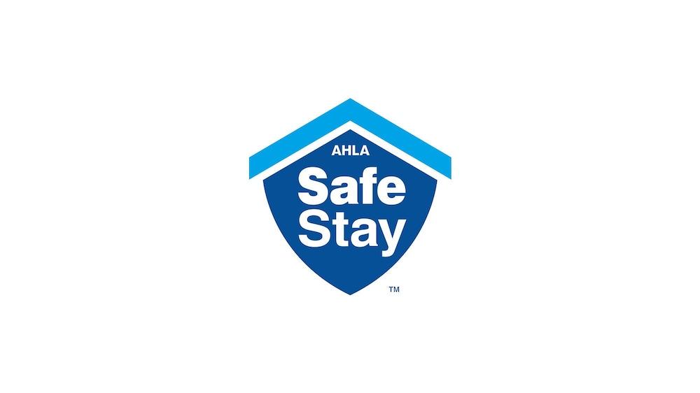 Days Inn By Wyndham Alamosa Eksteriør bilde